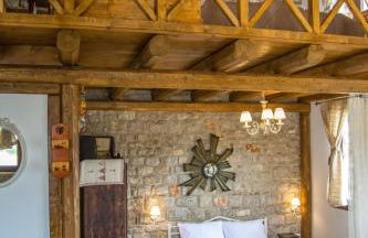 To Stolidi tis Psinthou - Foto 4