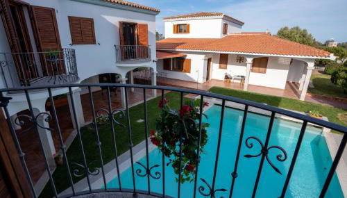 Mera apartments - Foto 3