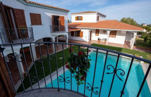 Mera apartments - Foto 3