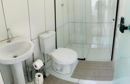 Suíte Privilegiada - Photo 6