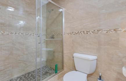 Cozy Modern Camelback House - Foto 26