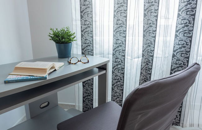 A Casa di Enza by Wonderful Italy - Photo 12