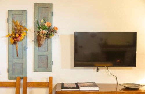 Assisi, la Noce - Foto 65