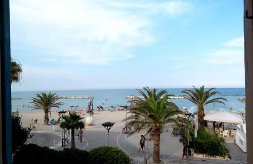 Grottammare mon amour Marina Piccola - Foto 20