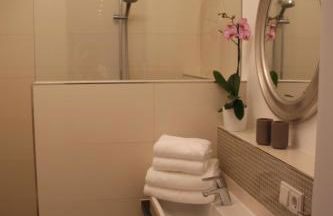 Ferienwohnung Ammersee by paul apartments - Foto 9