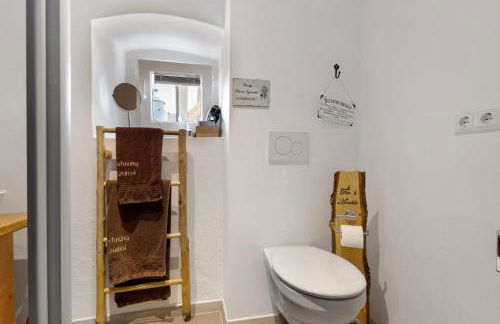 Stub'n Herbert - Foto 11