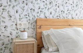 Piso con encanto en pleno centro - Foto 7