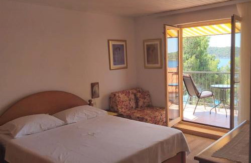 Apartment Maja - Foto 9