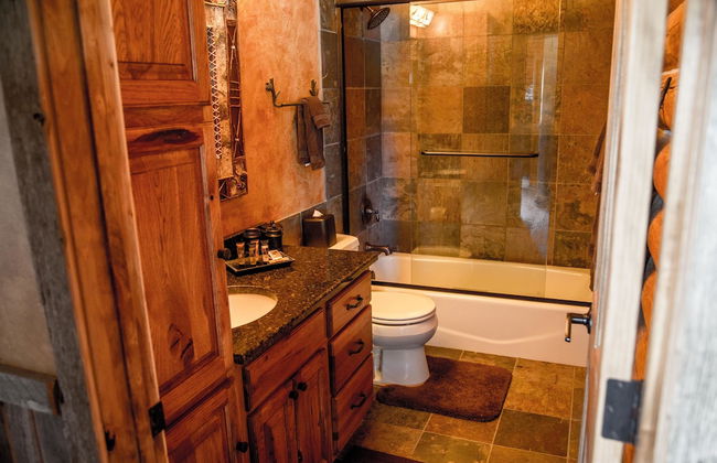 Ranches at Belt Creek - Foto 23