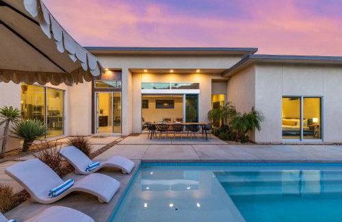 Play and Stay Sanctuary by ACME House Company - Foto 6