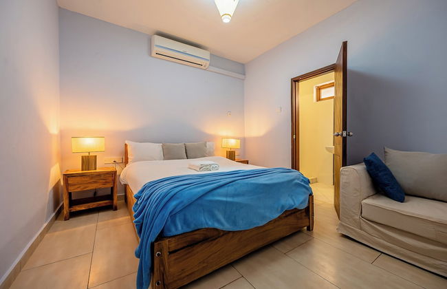 Diani Beachfront Paradise - Foto 2