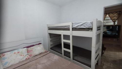 Prainha 706 - Foto 3