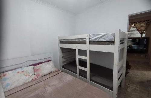 Prainha 706 - Photo 3