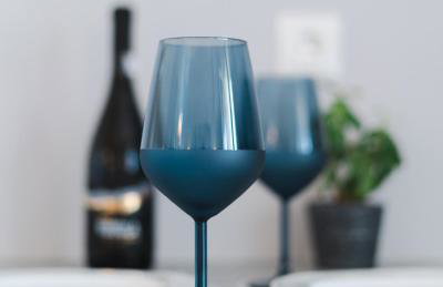 Nondas Apartments - Photo 6