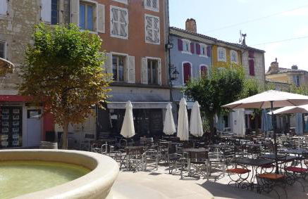 Studio - Fontaine - Foto 13