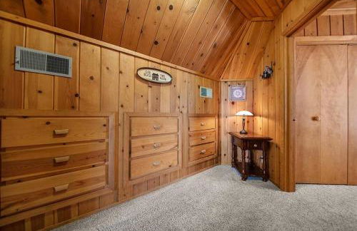 Holliday House - Foto 12