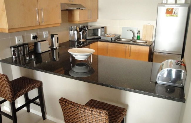 Atlantic Views 6 - Foto 14