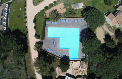 Fiori di Cala Rossa Signature - Foto 16