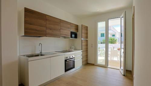 Altomare case vacanza - Foto 4