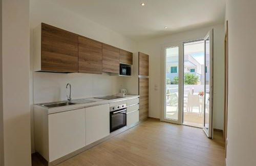 Altomare case vacanza - Foto 4