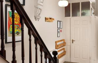 Victoria Villas,West Cumbria, Lake District - Foto 5