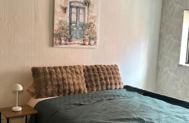 Orion House - Foto 16