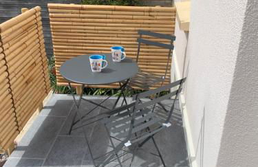 VILLA CATHY - Foto 26