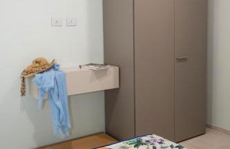 Suite Luisa - Foto 34