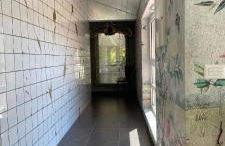 VILLA DELLE ROSE CINQUE TERRE - Foto 11