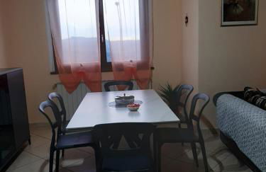 Annina house - Foto 9