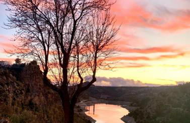 Casa Rural Miravella - Foto 22