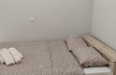 Beautiful Comfortable Apartment - Foto 18