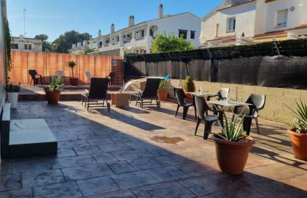 Zona5 Apartamentos Turísticos - Foto 34