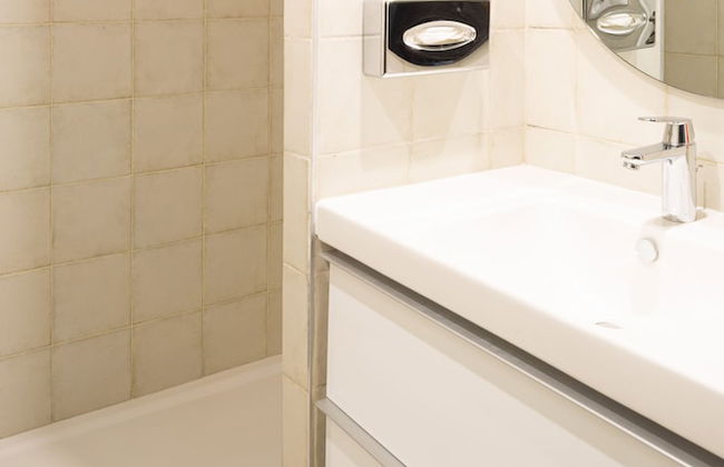 Appart'hôtel Maison Montgrand Marseille Vieux Port - Foto 36