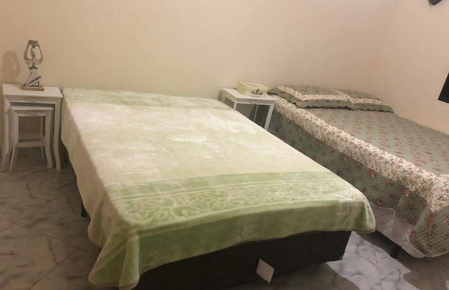 Sítio Refúgio do Alto - Photo 14