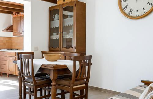 S'Arrosa de Monti - Foto 25