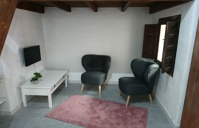 Casa Florinda Tarifa - Photo 29