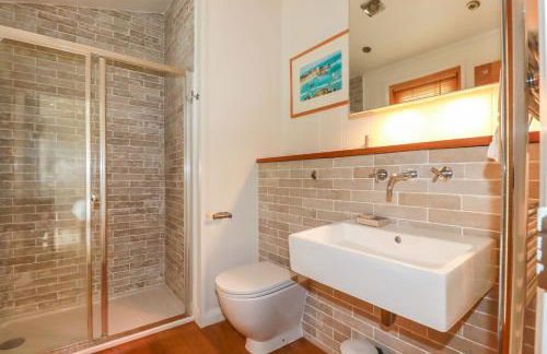 10 Water's Edge - Foto 11