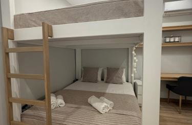 Villa Massari - Foto 17