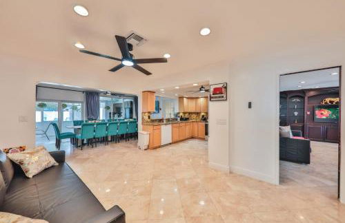 Hollywood Family Vibes - Foto 75