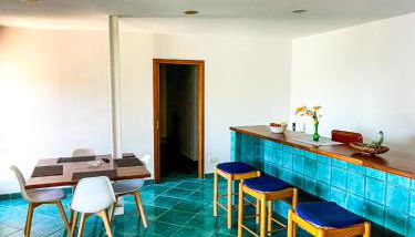 Villa Casale Ravello Residence - Foto 3