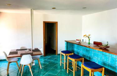 Villa Casale Ravello Residence - Foto 3