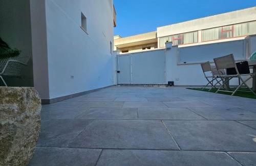 RETRÒ Holiday Home - Pandorea - - Foto 24