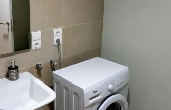 Luz de Luna - Foto 50