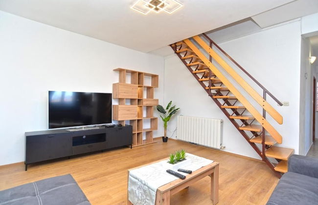 Idyllic Escape in Fasana, Relax and Unwind - Foto 24