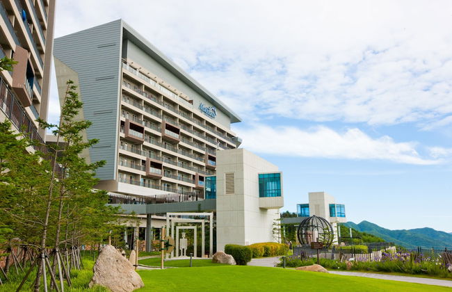 High1 Condominium - Photo 56