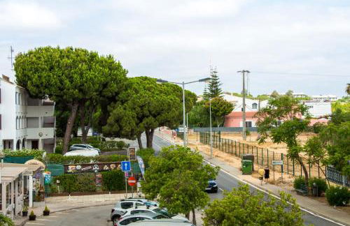 Açoteias B3 - Foto 39