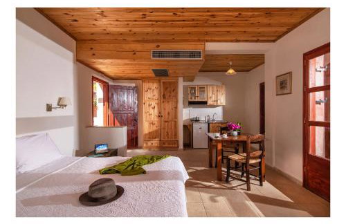 Enagron Ecotourism Village - Photo 25