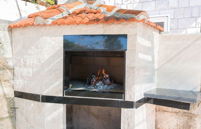 Country Home Dingač - Photo 23