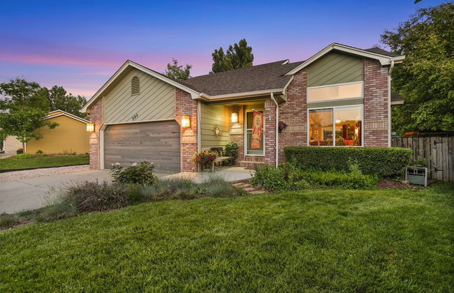 Parkside Gardens | Shady Private Yard W/ Hot Tub! - Foto 50